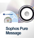 Sophos Pure Message